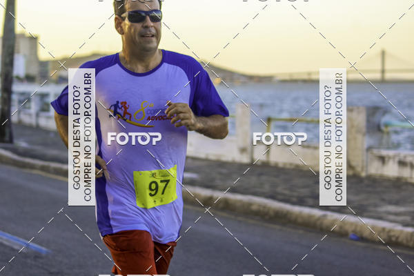 Buy your photos of the event8 Corrida da Advocacia on Fotop
