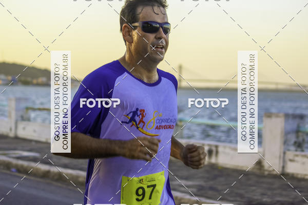Buy your photos of the event8 Corrida da Advocacia on Fotop