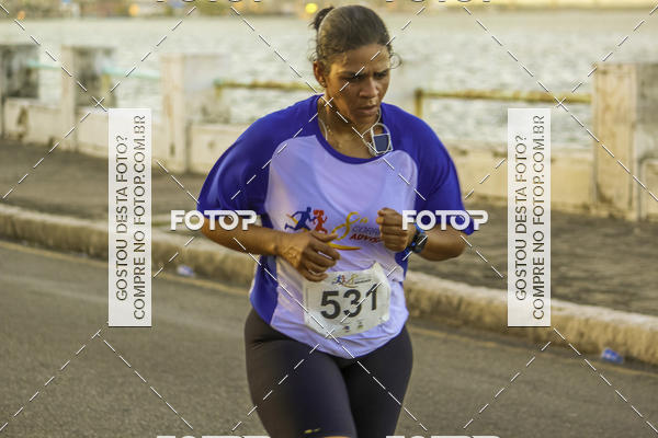 Buy your photos of the event8 Corrida da Advocacia on Fotop