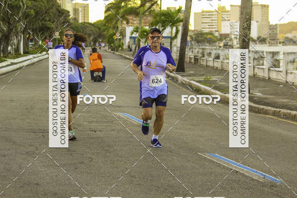 Buy your photos of the event8 Corrida da Advocacia on Fotop