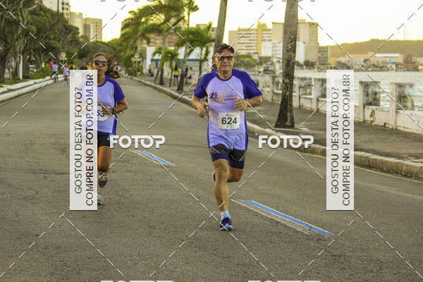 Buy your photos of the event8 Corrida da Advocacia on Fotop