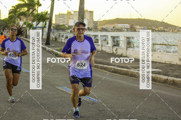 Buy your photos of the event8 Corrida da Advocacia on Fotop