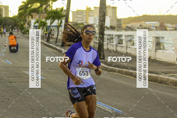 Buy your photos of the event8 Corrida da Advocacia on Fotop
