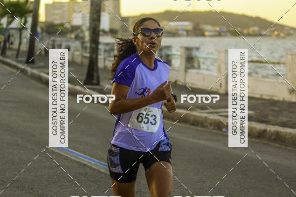 Buy your photos of the event8 Corrida da Advocacia on Fotop