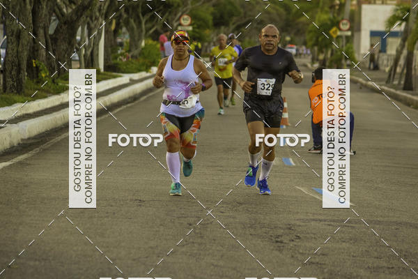 Buy your photos of the event8 Corrida da Advocacia on Fotop