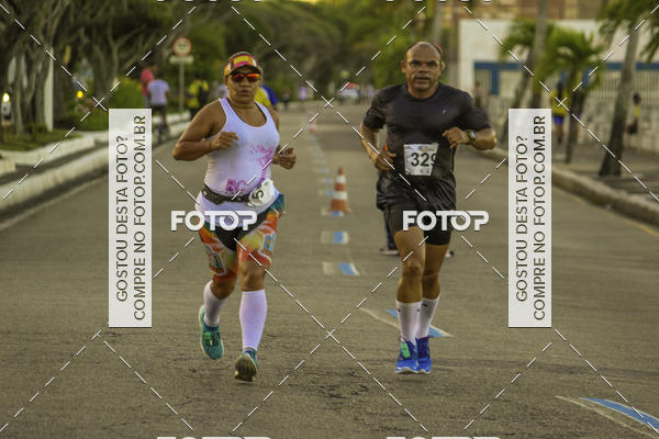 Buy your photos of the event8 Corrida da Advocacia on Fotop