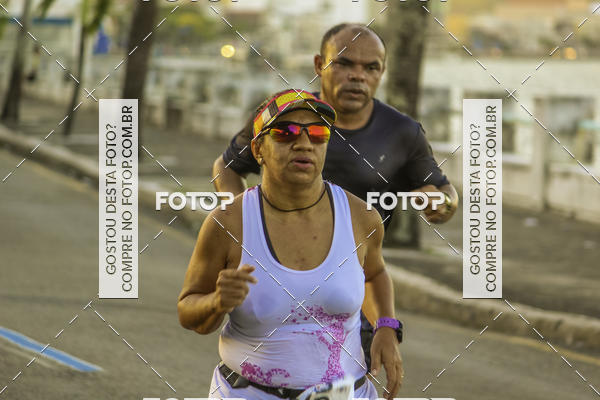 Buy your photos of the event8 Corrida da Advocacia on Fotop