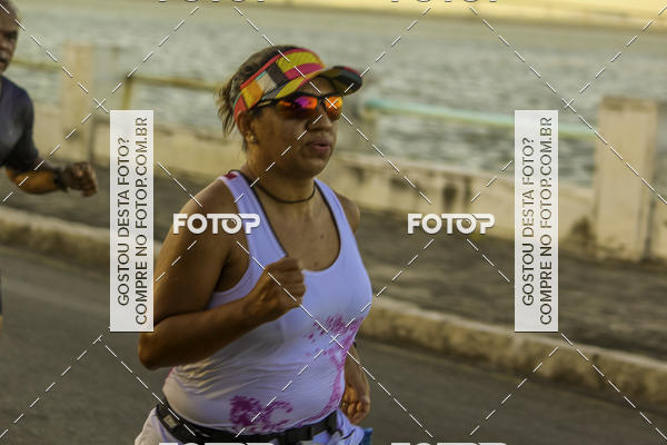 Buy your photos of the event8 Corrida da Advocacia on Fotop