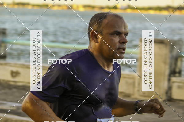Buy your photos of the event8 Corrida da Advocacia on Fotop