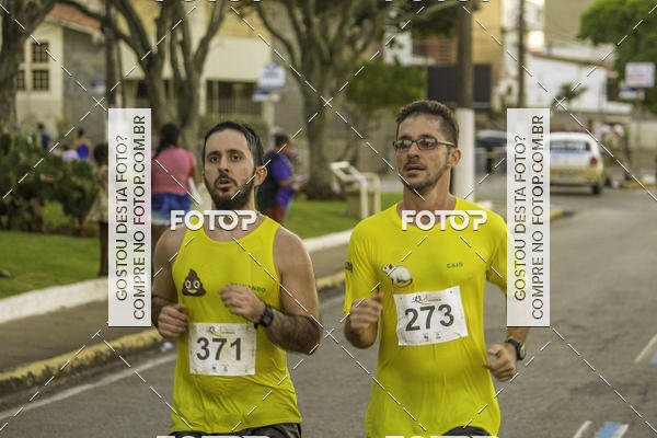 Buy your photos of the event8 Corrida da Advocacia on Fotop