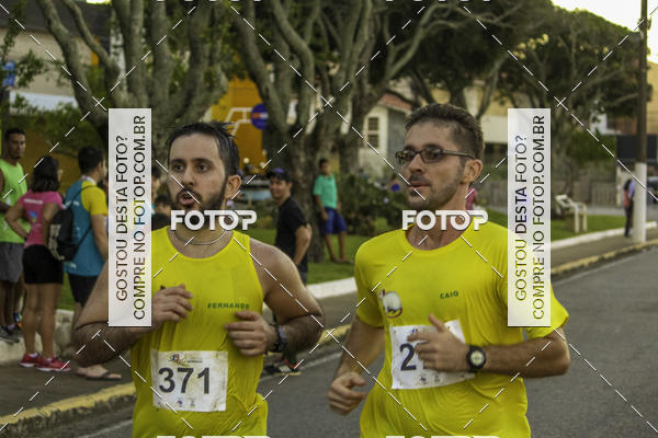 Buy your photos of the event8 Corrida da Advocacia on Fotop