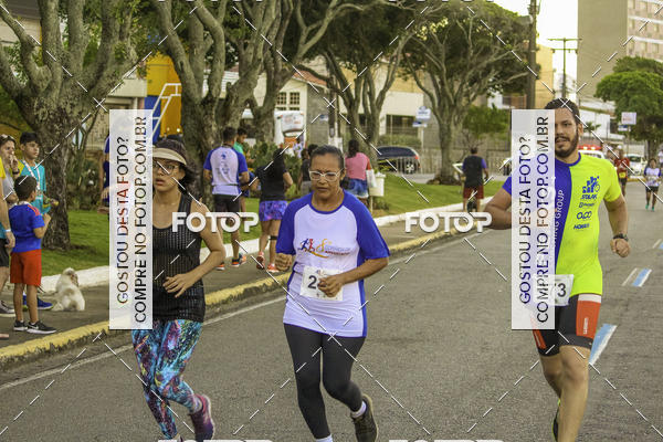 Buy your photos of the event8 Corrida da Advocacia on Fotop