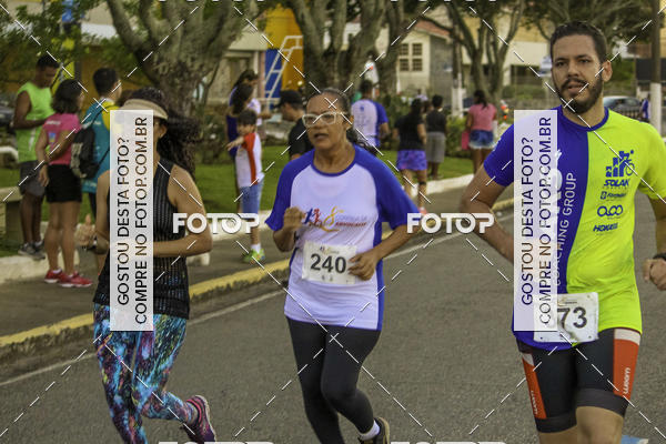 Buy your photos of the event8 Corrida da Advocacia on Fotop
