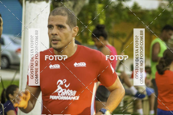 Buy your photos of the event8 Corrida da Advocacia on Fotop