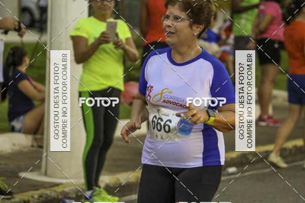 Buy your photos of the event8 Corrida da Advocacia on Fotop