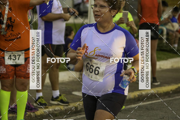 Buy your photos of the event8 Corrida da Advocacia on Fotop