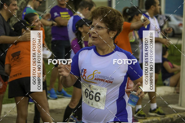 Buy your photos of the event8 Corrida da Advocacia on Fotop