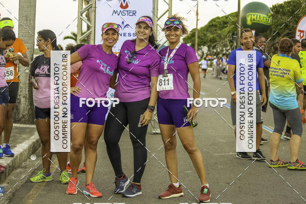 Buy your photos of the event8 Corrida da Advocacia on Fotop