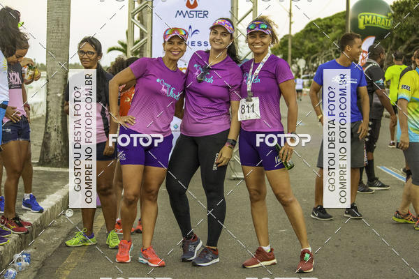 Buy your photos of the event8 Corrida da Advocacia on Fotop