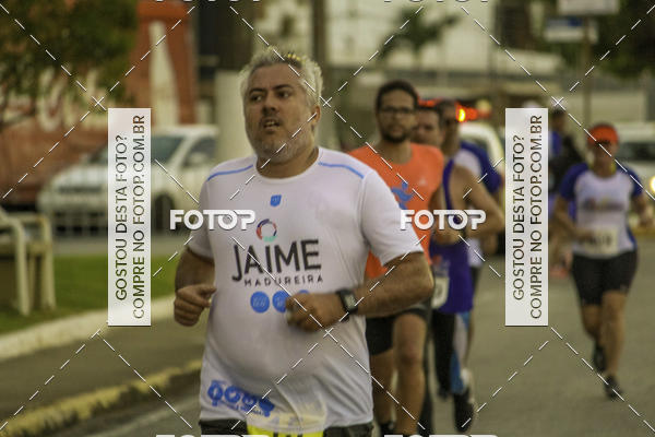 Buy your photos of the event8 Corrida da Advocacia on Fotop