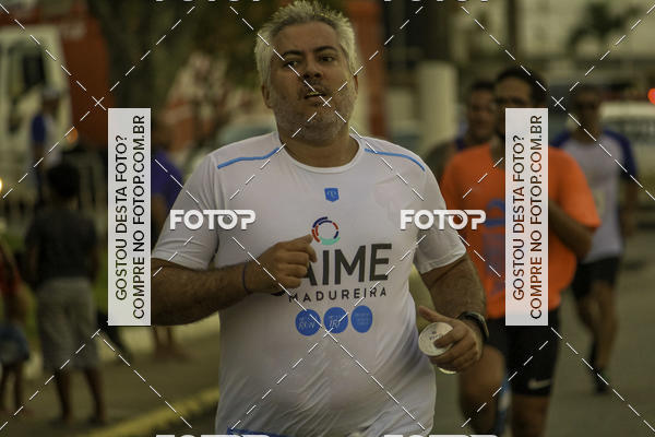 Buy your photos of the event8 Corrida da Advocacia on Fotop