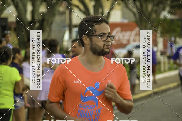 Buy your photos of the event8 Corrida da Advocacia on Fotop
