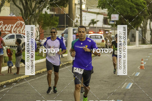 Buy your photos of the event8 Corrida da Advocacia on Fotop