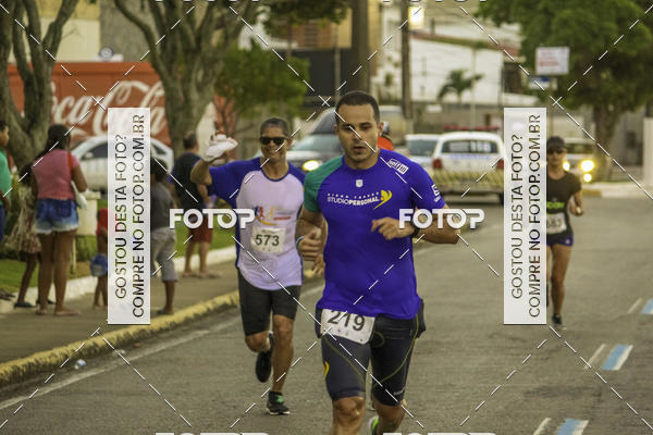 Buy your photos of the event8 Corrida da Advocacia on Fotop