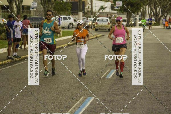 Buy your photos of the event8 Corrida da Advocacia on Fotop