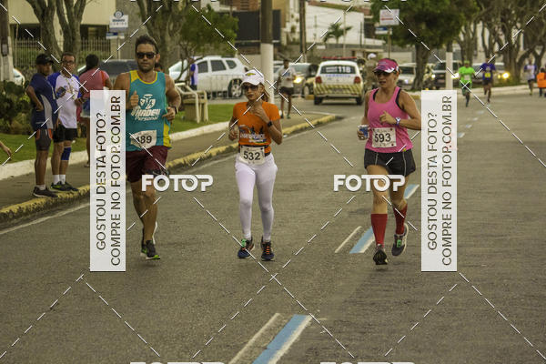Buy your photos of the event8 Corrida da Advocacia on Fotop