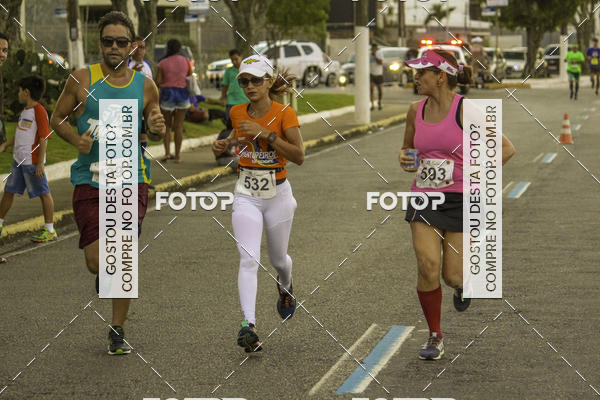 Buy your photos of the event8 Corrida da Advocacia on Fotop