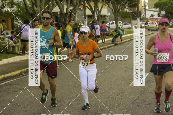 Buy your photos of the event8 Corrida da Advocacia on Fotop
