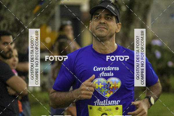 Buy your photos of the event8 Corrida da Advocacia on Fotop