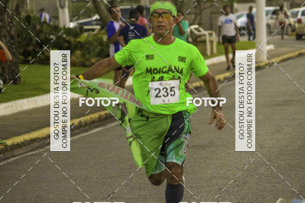 Buy your photos of the event8 Corrida da Advocacia on Fotop