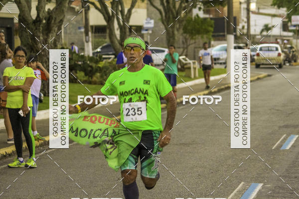 Buy your photos of the event8 Corrida da Advocacia on Fotop