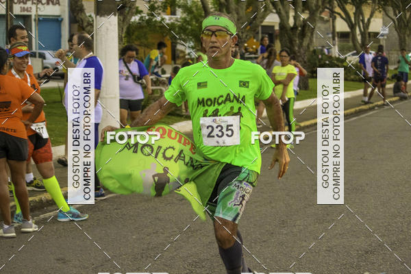 Buy your photos of the event8 Corrida da Advocacia on Fotop