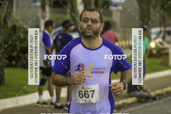 Buy your photos of the event8 Corrida da Advocacia on Fotop