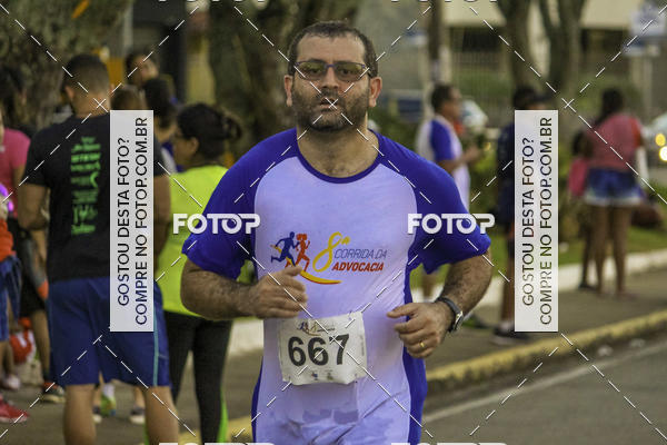 Buy your photos of the event8 Corrida da Advocacia on Fotop