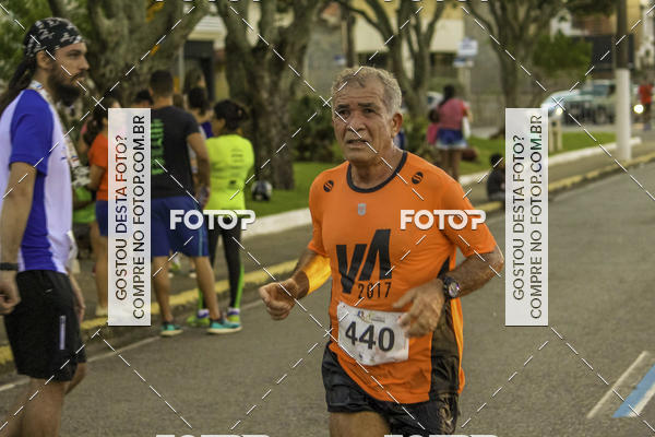 Buy your photos of the event8 Corrida da Advocacia on Fotop
