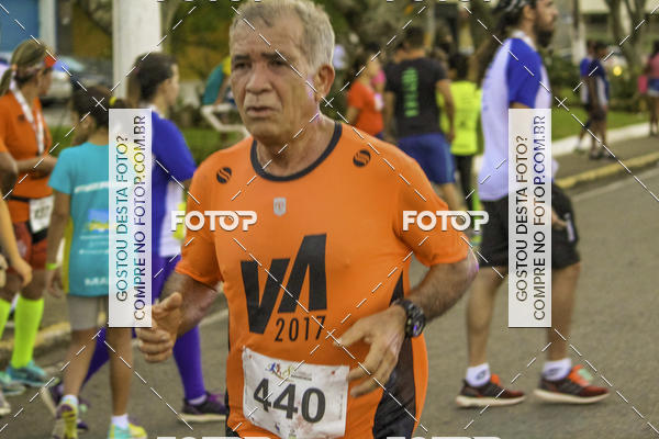 Buy your photos of the event8 Corrida da Advocacia on Fotop