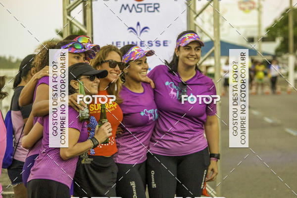 Buy your photos of the event8 Corrida da Advocacia on Fotop