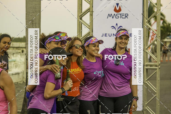 Buy your photos of the event8 Corrida da Advocacia on Fotop