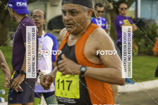 Buy your photos of the event8 Corrida da Advocacia on Fotop