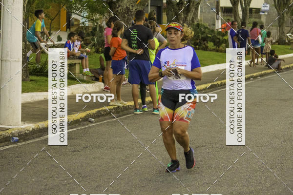 Buy your photos of the event8 Corrida da Advocacia on Fotop