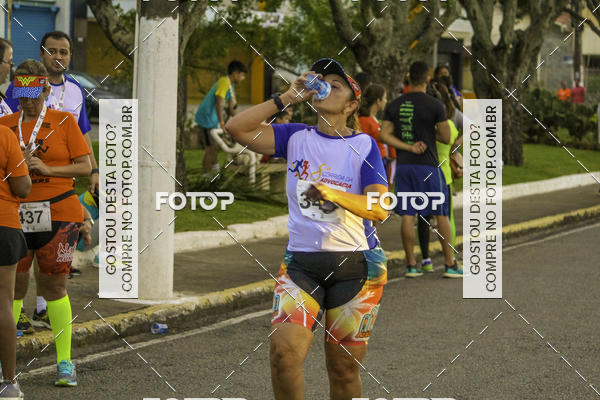 Buy your photos of the event8 Corrida da Advocacia on Fotop
