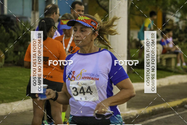 Buy your photos of the event8 Corrida da Advocacia on Fotop