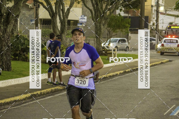 Buy your photos of the event8 Corrida da Advocacia on Fotop