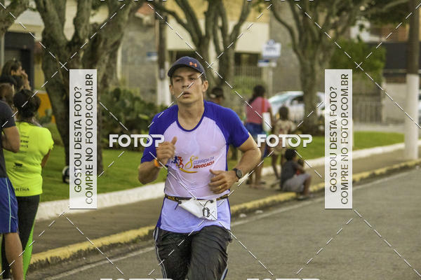 Buy your photos of the event8 Corrida da Advocacia on Fotop