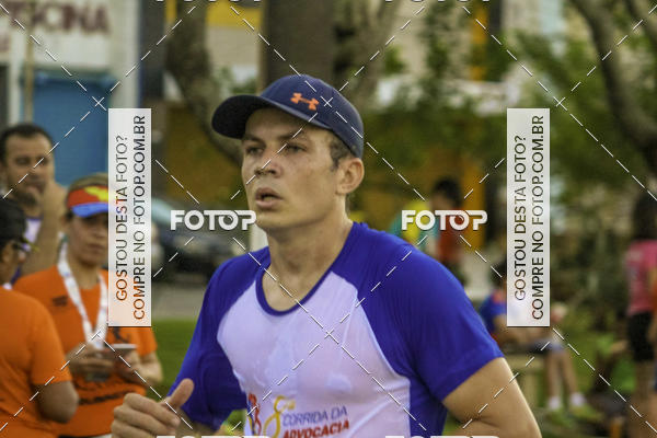 Buy your photos of the event8 Corrida da Advocacia on Fotop