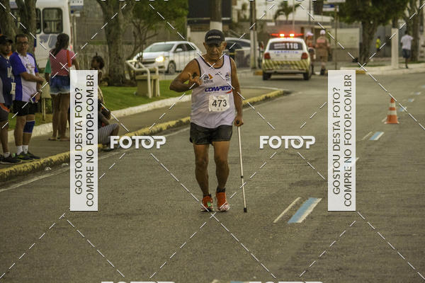 Buy your photos of the event8 Corrida da Advocacia on Fotop